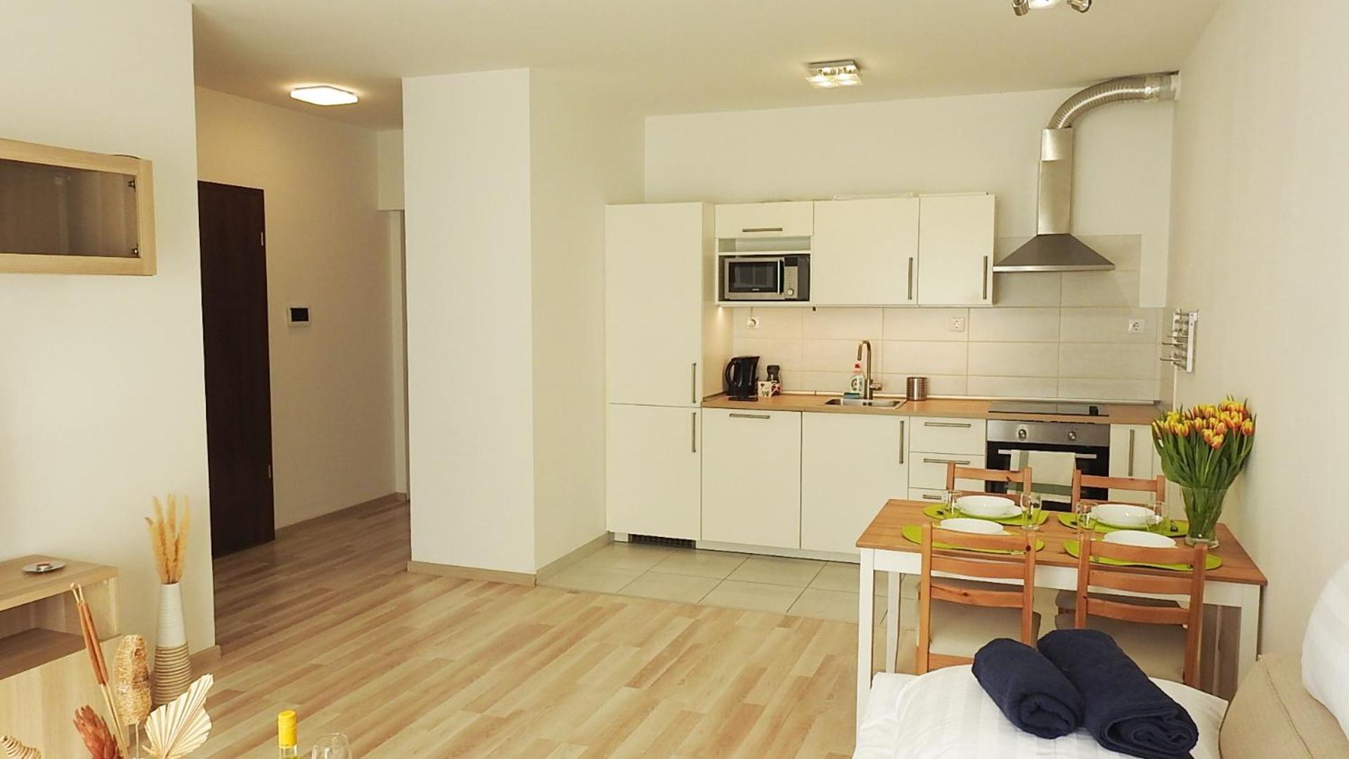 Luxury Cordia Apartment With Free Parking Budapest Bagian luar foto