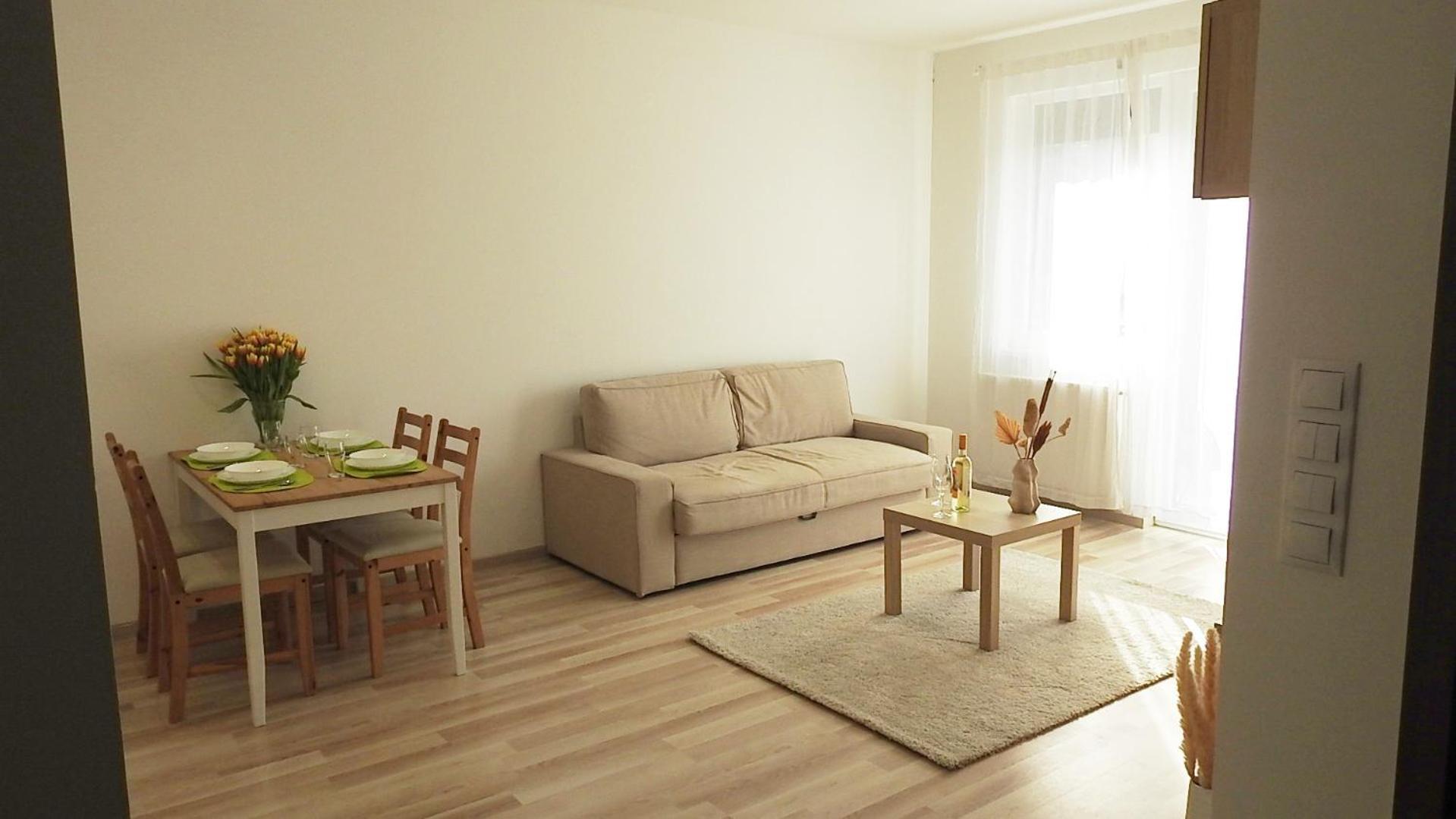 Luxury Cordia Apartment With Free Parking Budapest Bagian luar foto