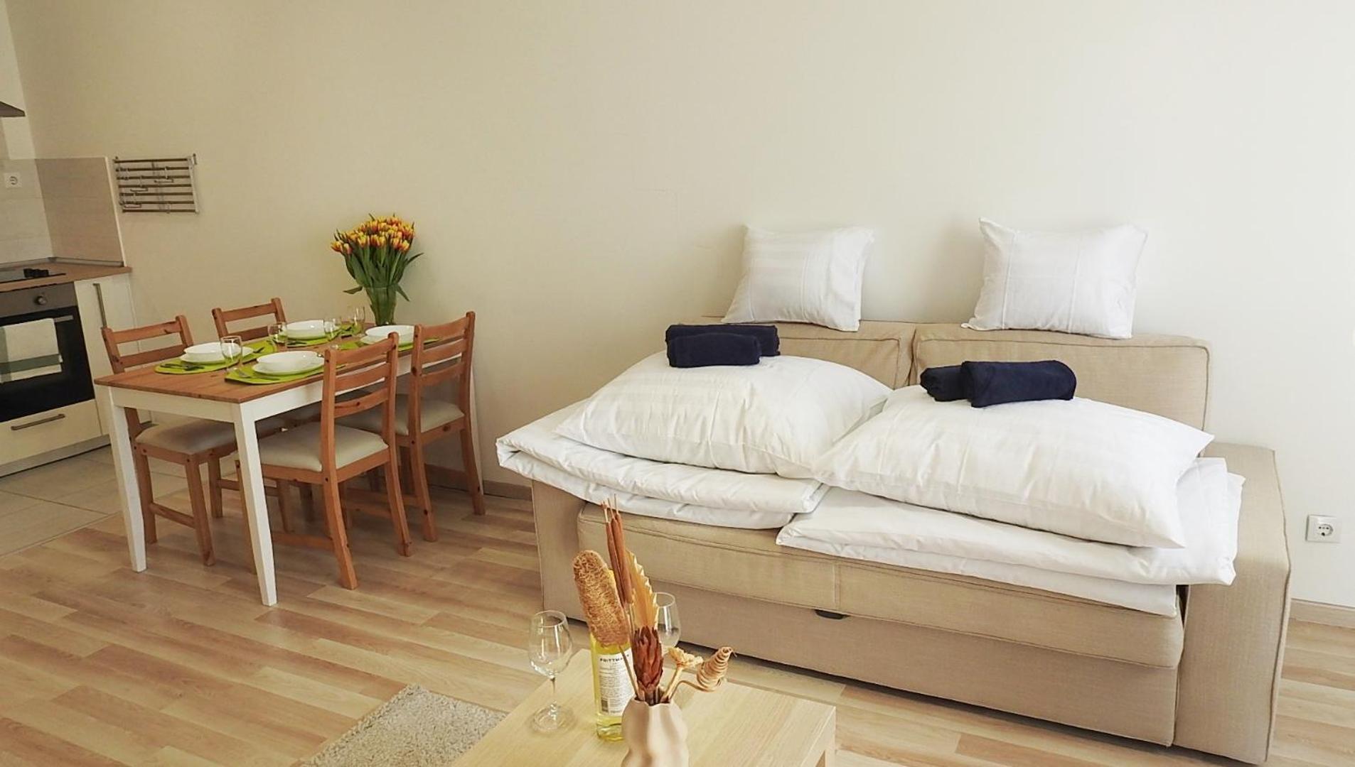 Luxury Cordia Apartment With Free Parking Budapest Bagian luar foto
