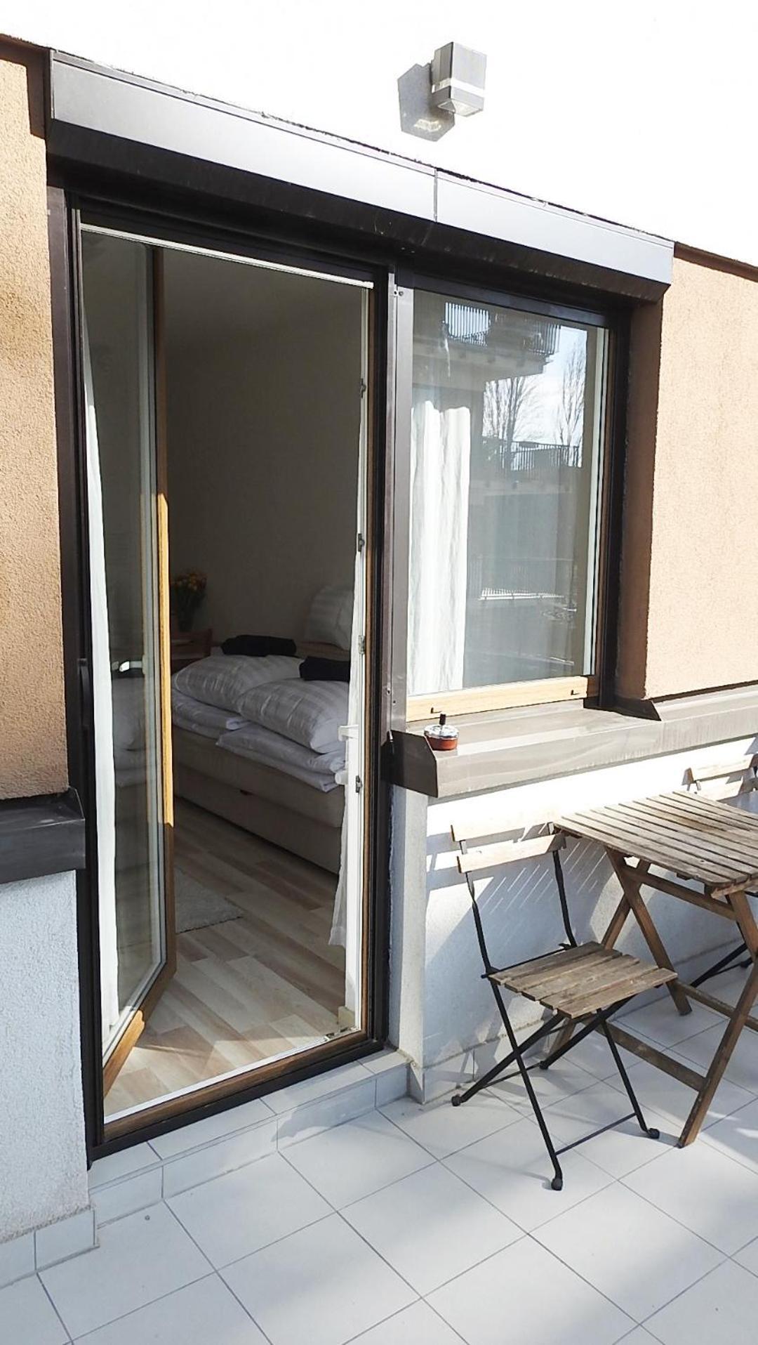 Luxury Cordia Apartment With Free Parking Budapest Bagian luar foto