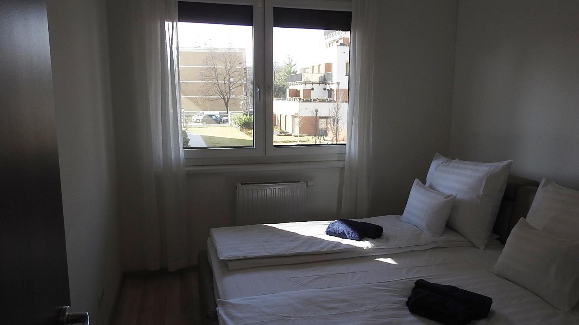 Luxury Cordia Apartment With Free Parking Budapest Bagian luar foto