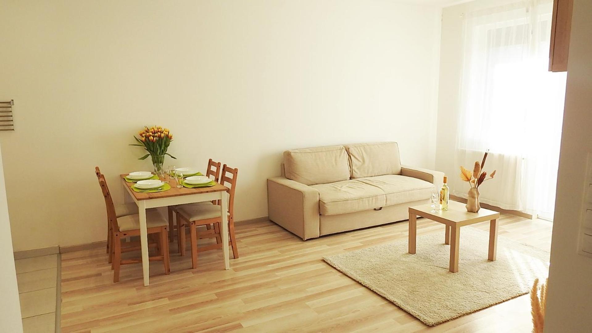 Luxury Cordia Apartment With Free Parking Budapest Bagian luar foto
