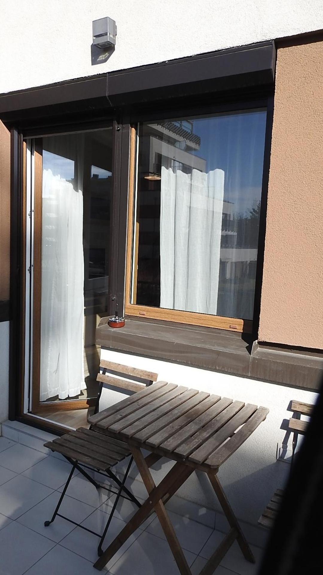 Luxury Cordia Apartment With Free Parking Budapest Bagian luar foto