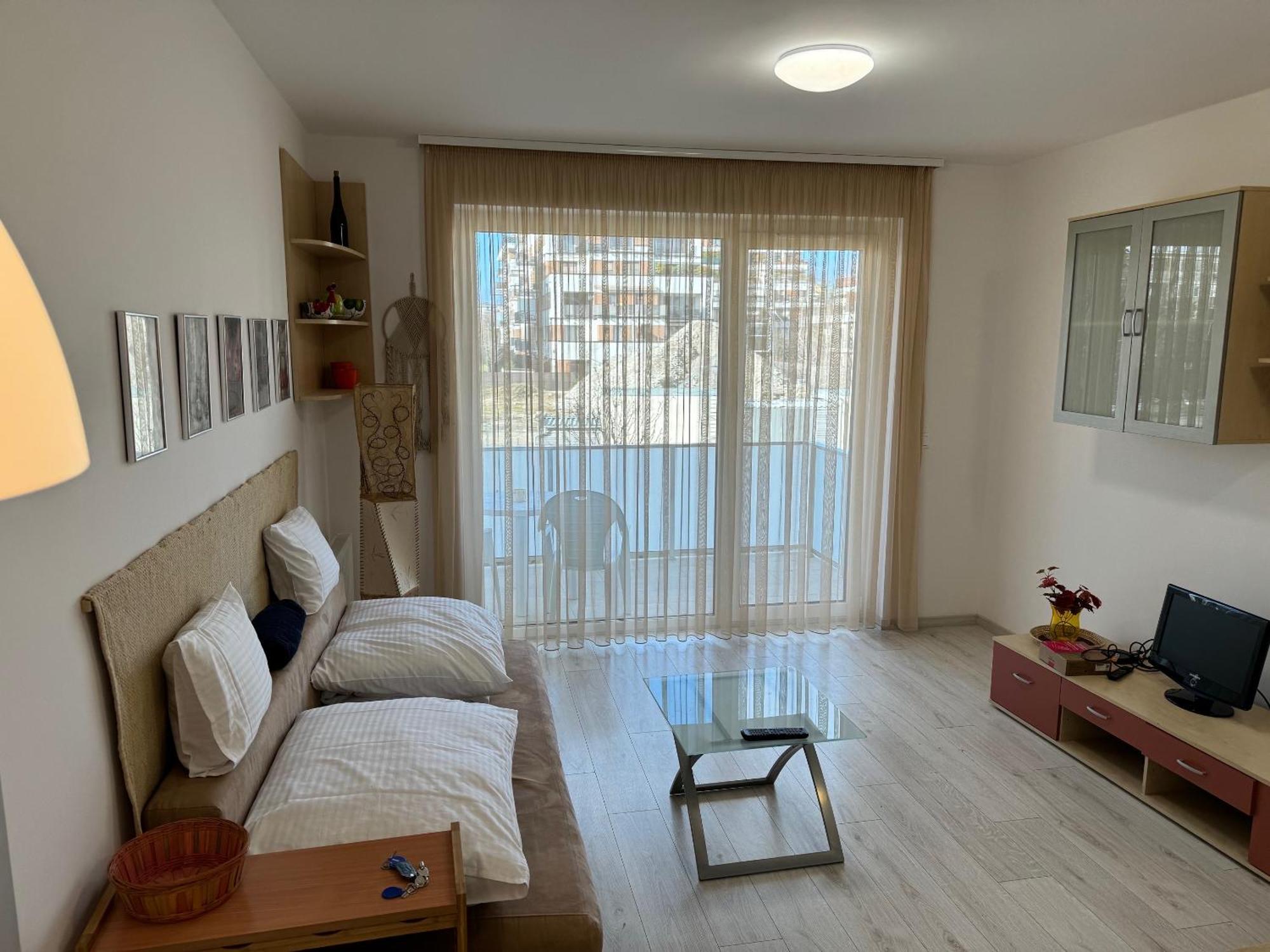 Luxury Cordia Apartment With Free Parking Budapest Bagian luar foto