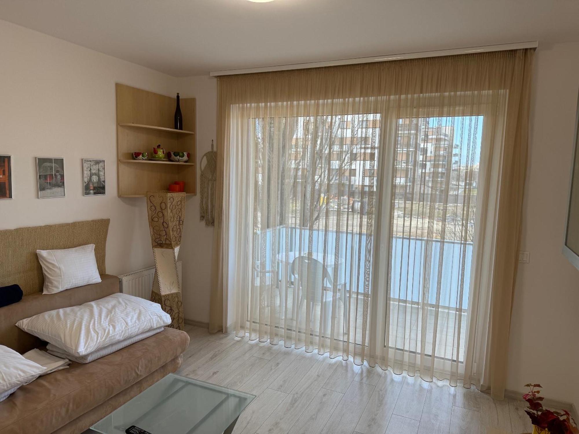 Luxury Cordia Apartment With Free Parking Budapest Bagian luar foto