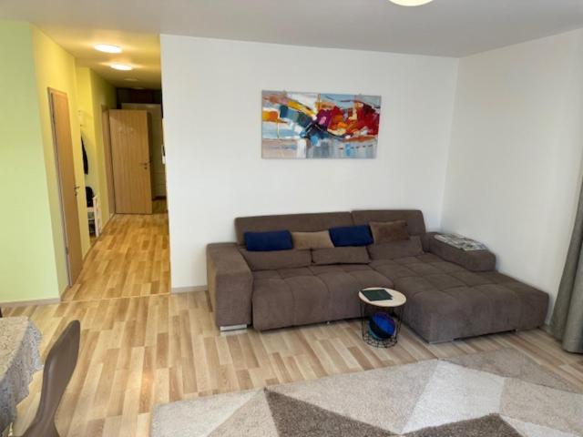 Luxury Cordia Apartment With Free Parking Budapest Bagian luar foto