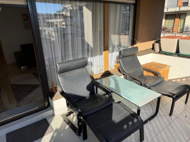 Luxury Cordia Apartment With Free Parking Budapest Bagian luar foto