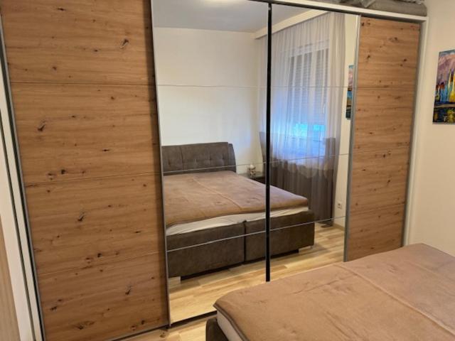 Luxury Cordia Apartment With Free Parking Budapest Bagian luar foto
