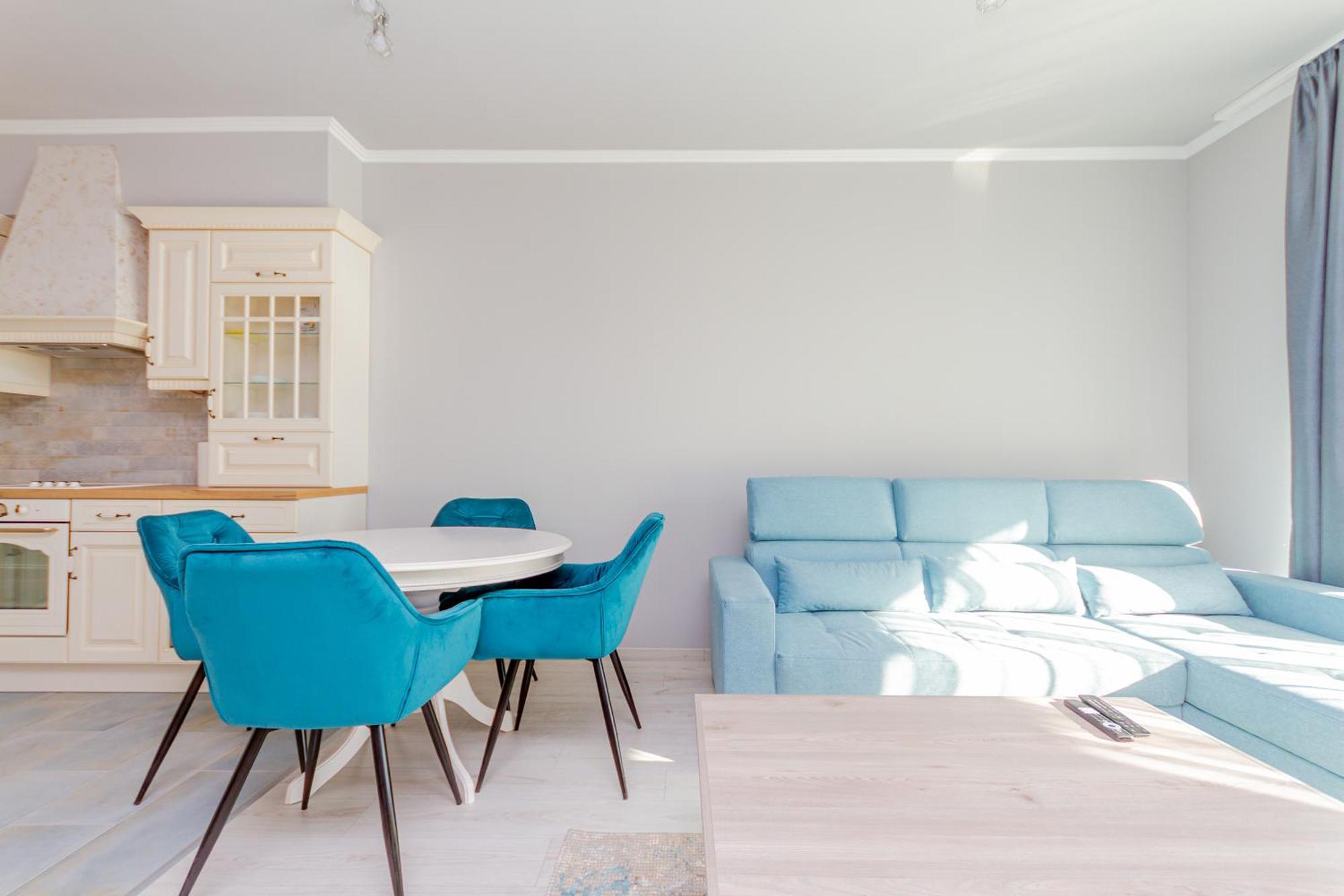 Luxury Cordia Apartment With Free Parking Budapest Bagian luar foto