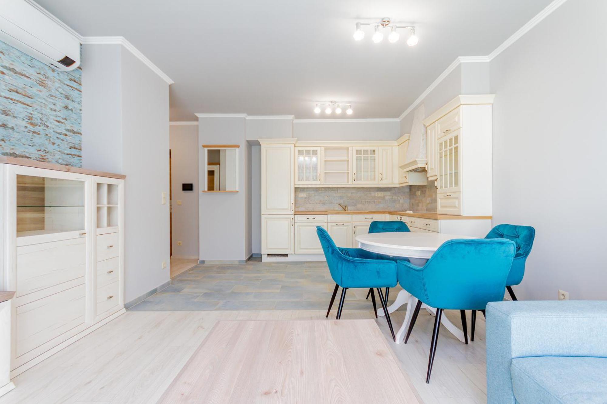 Luxury Cordia Apartment With Free Parking Budapest Bagian luar foto