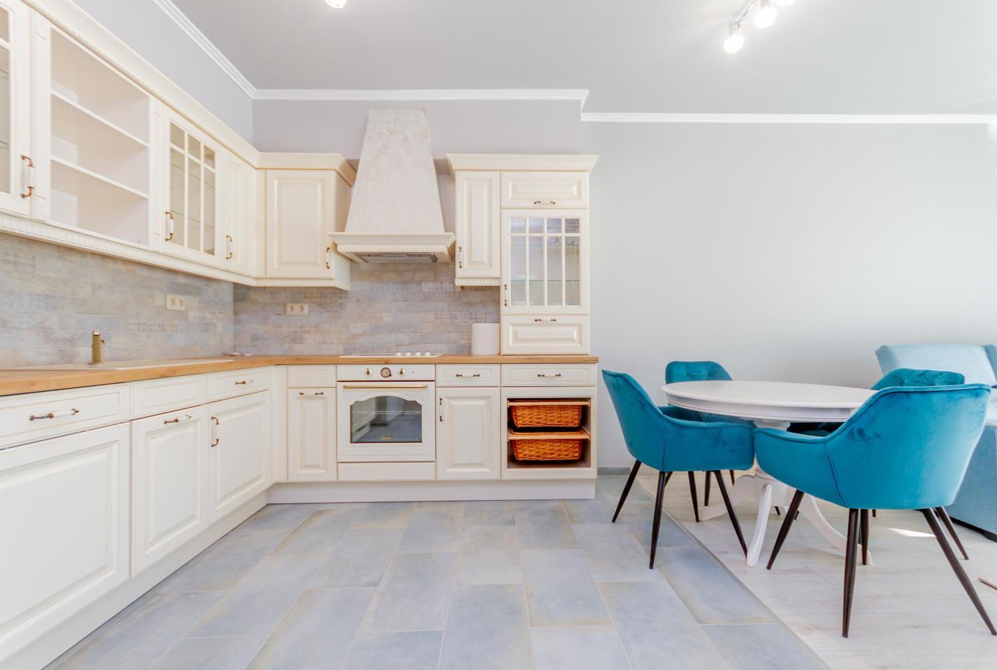 Luxury Cordia Apartment With Free Parking Budapest Bagian luar foto