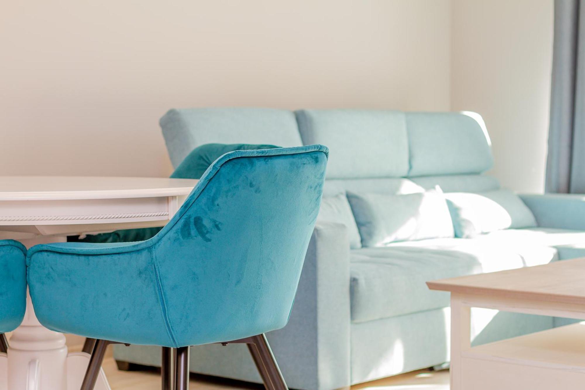 Luxury Cordia Apartment With Free Parking Budapest Bagian luar foto