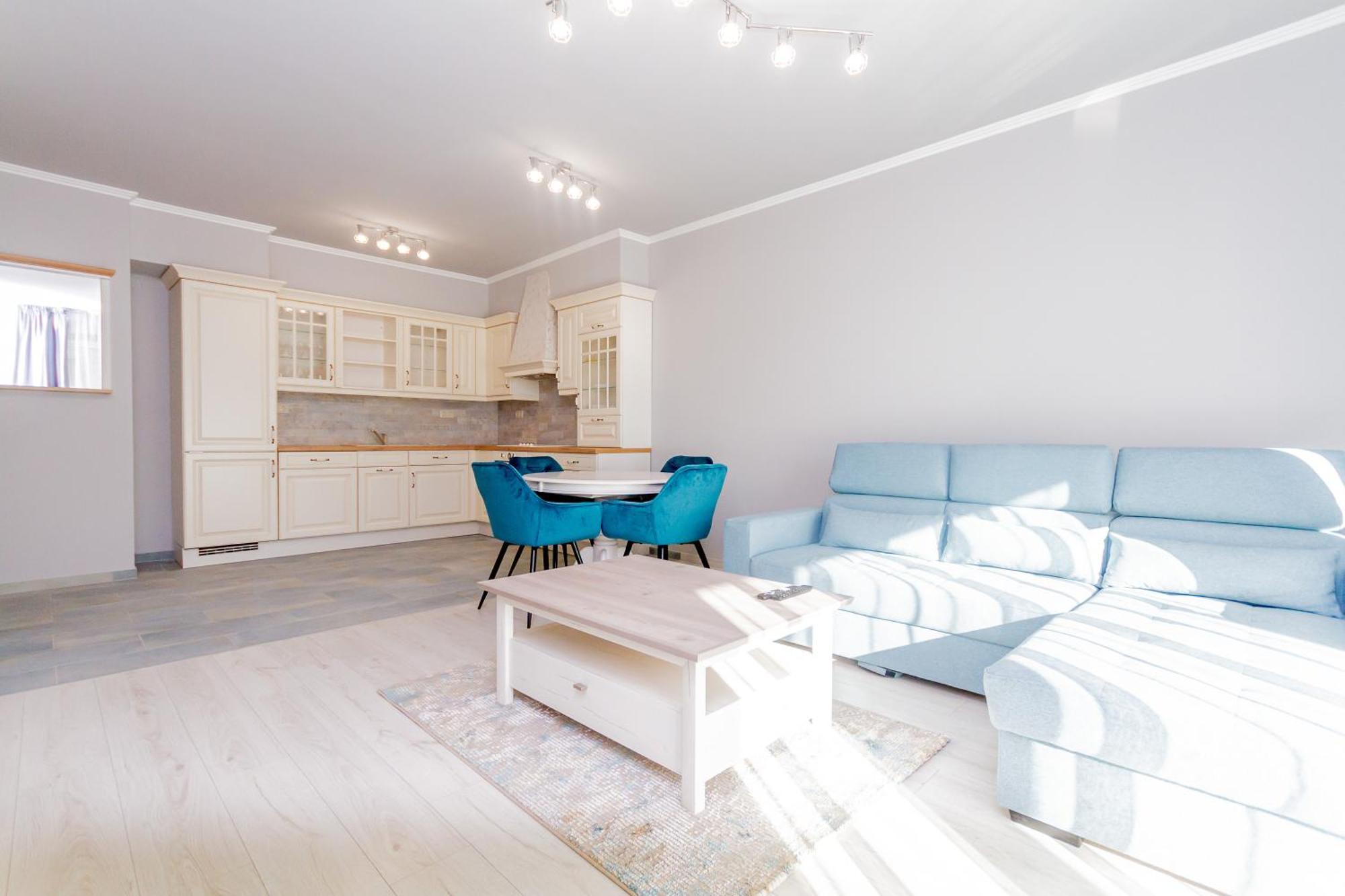 Luxury Cordia Apartment With Free Parking Budapest Bagian luar foto