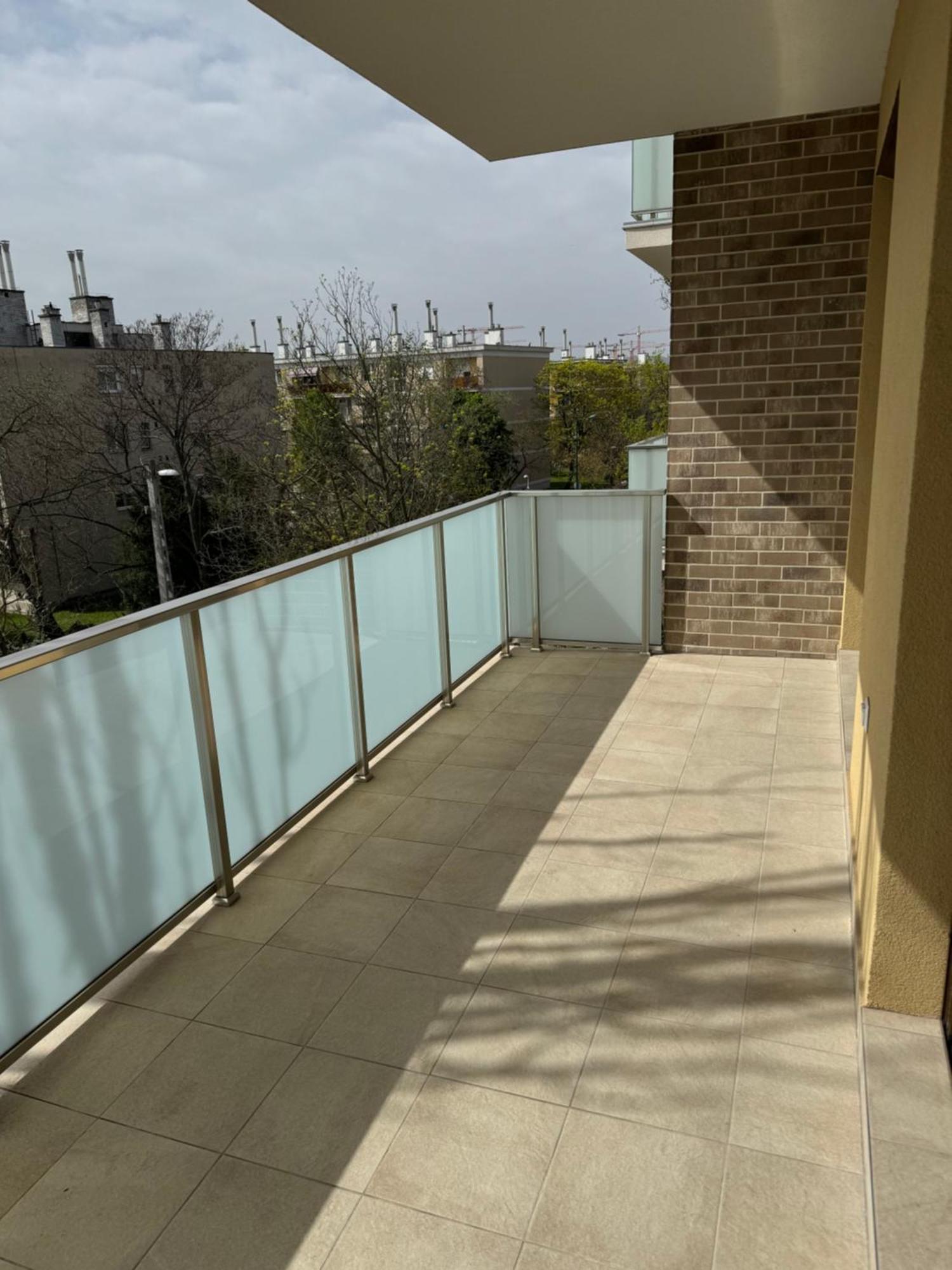 Luxury Cordia Apartment With Free Parking Budapest Bagian luar foto