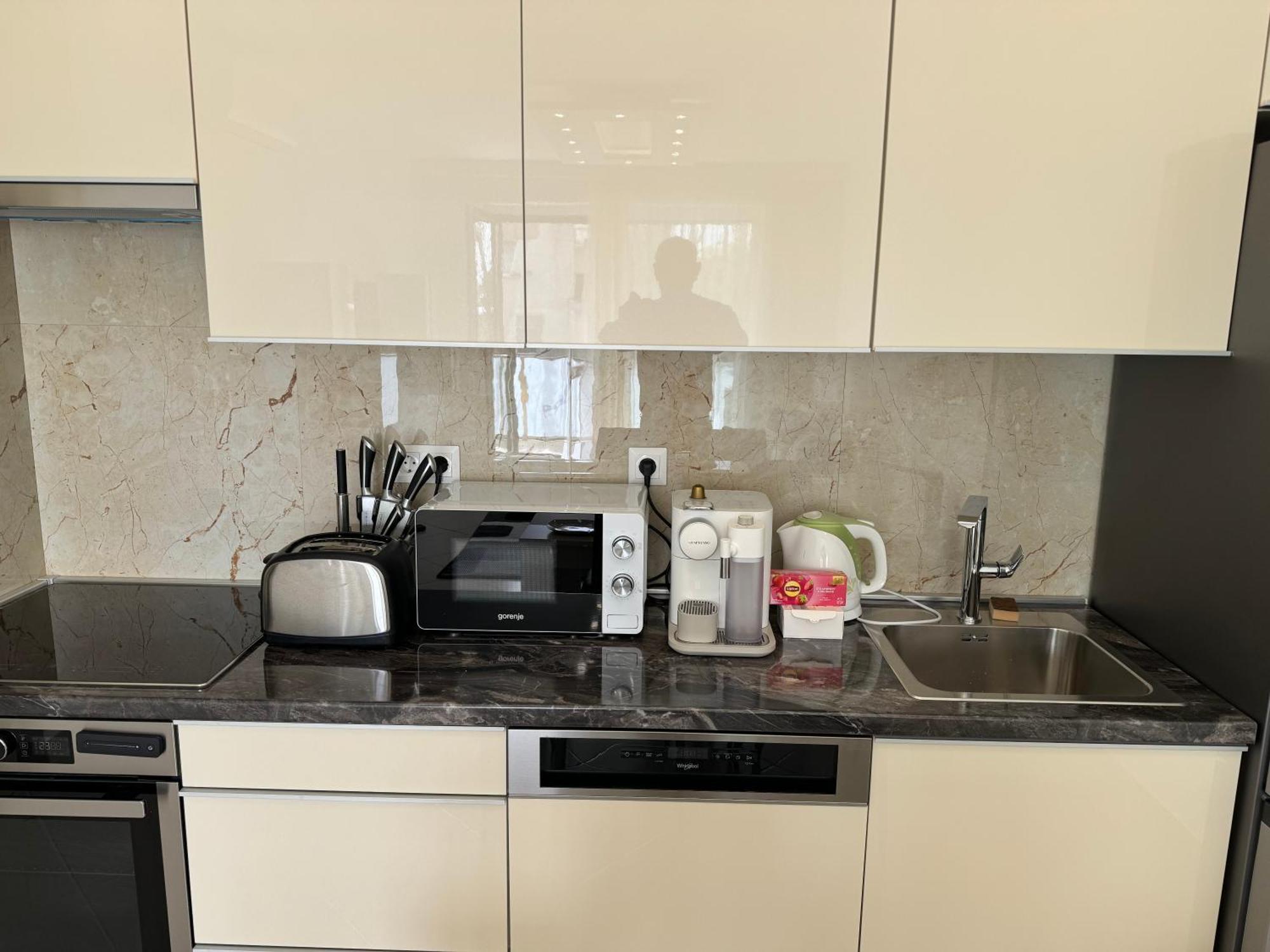Luxury Cordia Apartment With Free Parking Budapest Bagian luar foto
